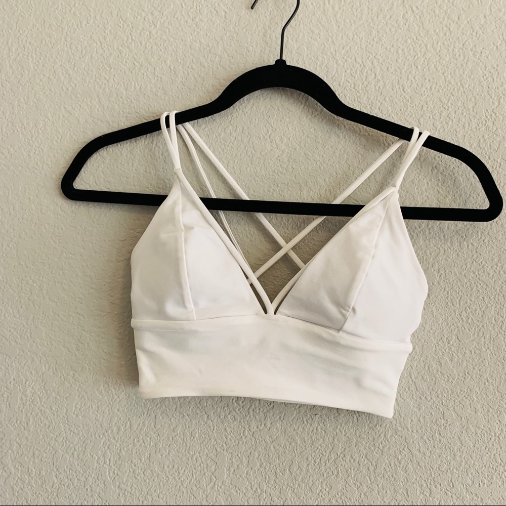 lululemon top